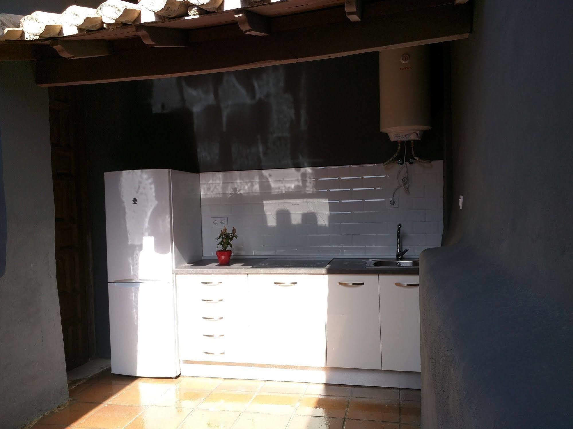 Nwt Paradise Urban Hostel Alicante Exterior foto